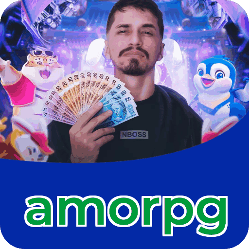 Promoções e bônus exclusivos da amorpg