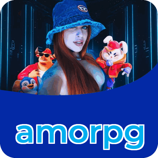 Download iOS amorpg