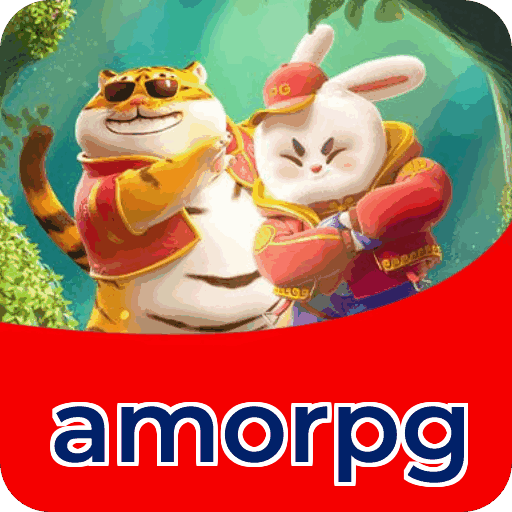 Download Android amorpg