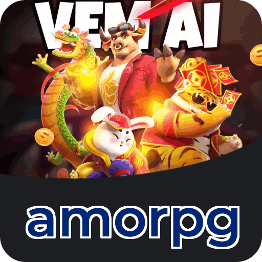 Equipe de suporte ao cliente da amorpg