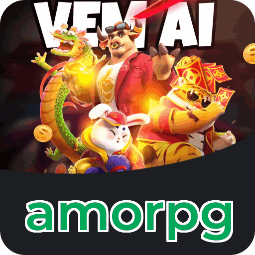 João Silva ganhou R$ 2.5M no Fortune Tiger