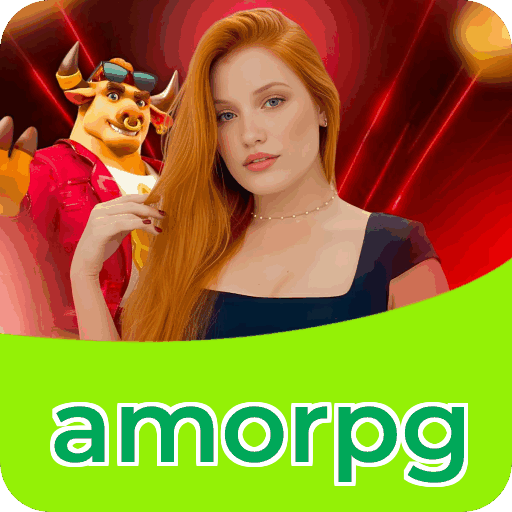 Programa VIP amorpg