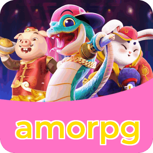 Download PC amorpg