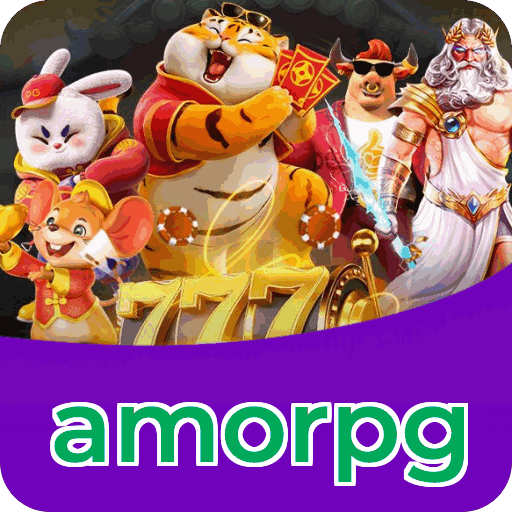 Gates of Olympus Slot - Pragmatic Play