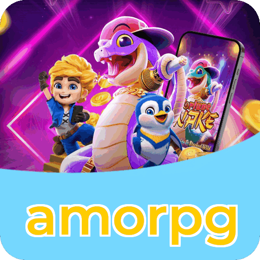 Lottery Instantânea