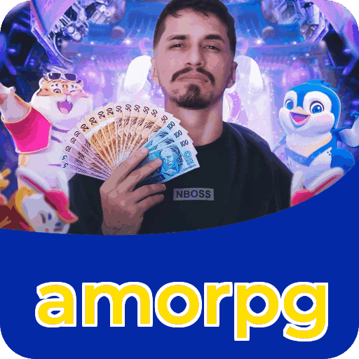 Bônus de boas-vindas amorpg