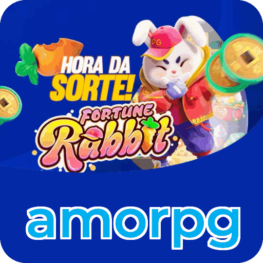 Fortune Rabbit - Slot Fortune series