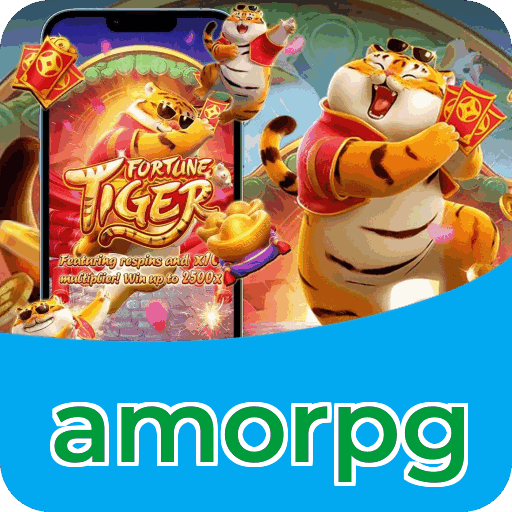 Maria Santos acumulou R$ 850K no Blackjack