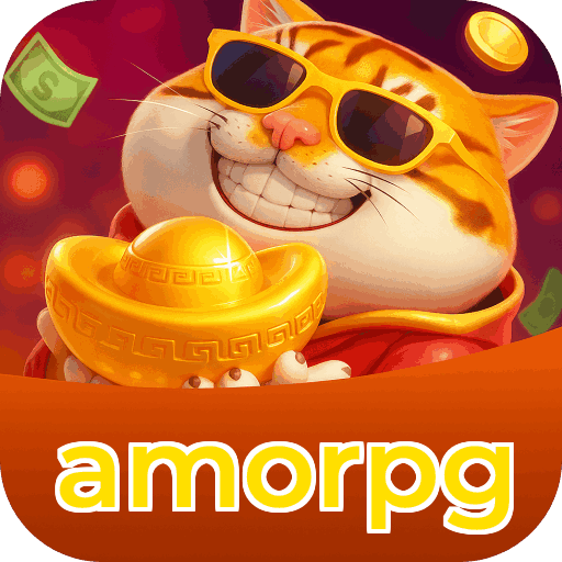 amorpg Logo