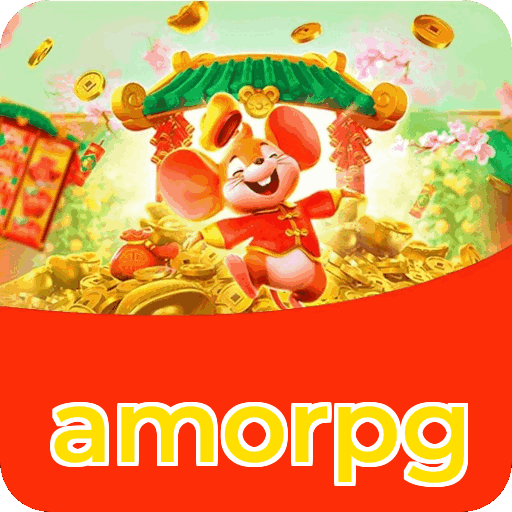 Instalar APK amorpg